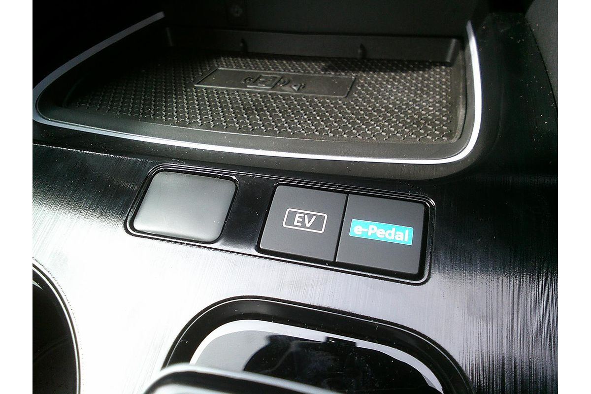 2024 Nissan X-TRAIL Ti-L e-POWER T33