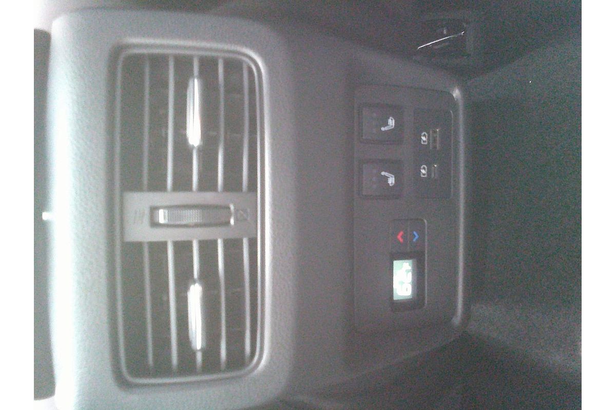 2024 Nissan X-TRAIL Ti-L e-POWER T33
