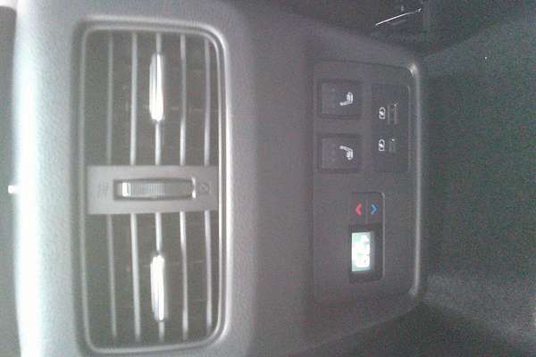 2024 Nissan X-TRAIL Ti-L e-POWER T33