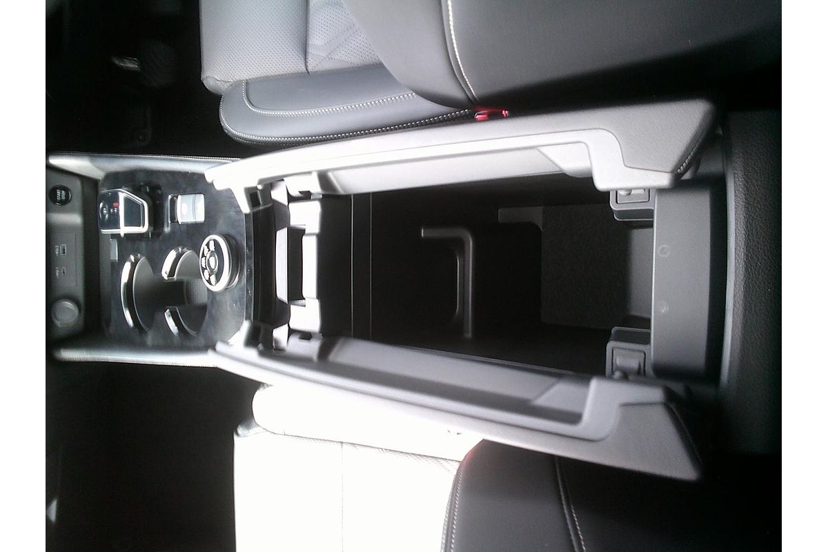 2024 Nissan X-TRAIL Ti-L e-POWER T33