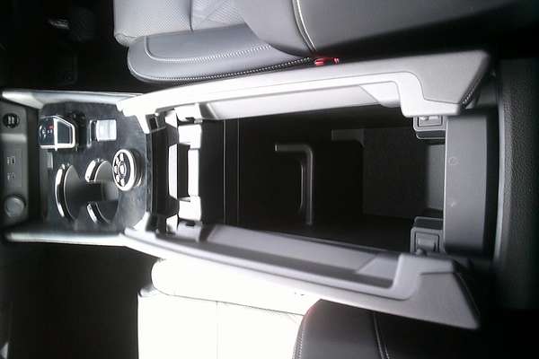 2024 Nissan X-TRAIL Ti-L e-POWER T33