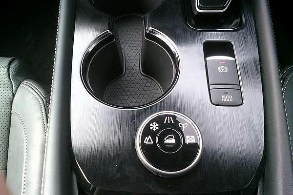 2024 Nissan X-TRAIL Ti-L e-POWER T33