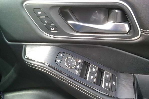 2024 Nissan X-TRAIL Ti-L e-POWER T33