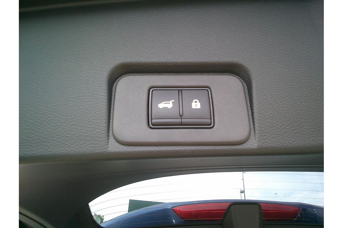 2024 Nissan X-TRAIL Ti-L e-POWER T33