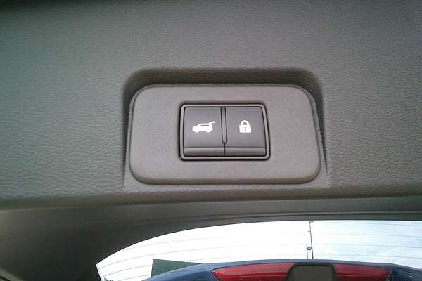 2024 Nissan X-TRAIL Ti-L e-POWER T33