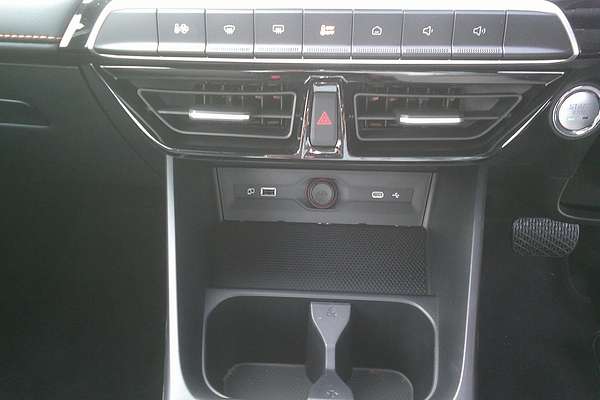 2024 MG MG3 Excite