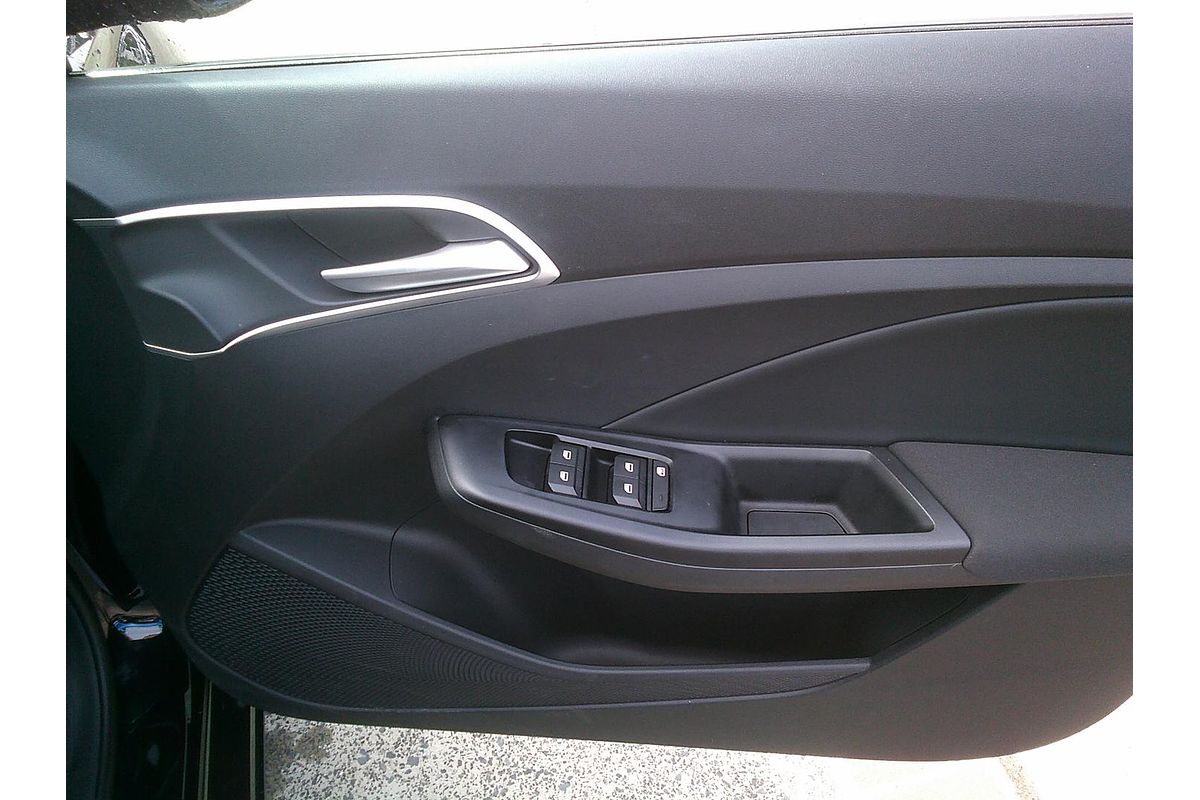 2024 MG MG3 Excite