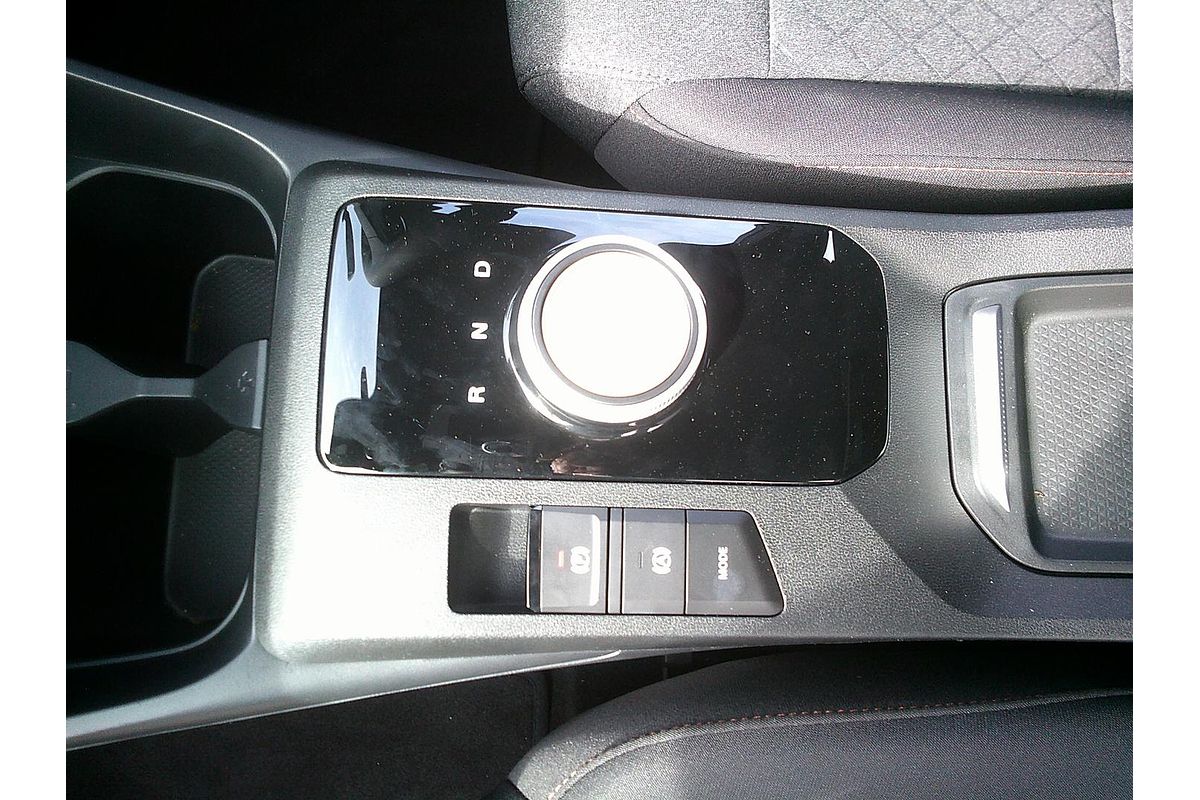 2024 MG MG3 Excite