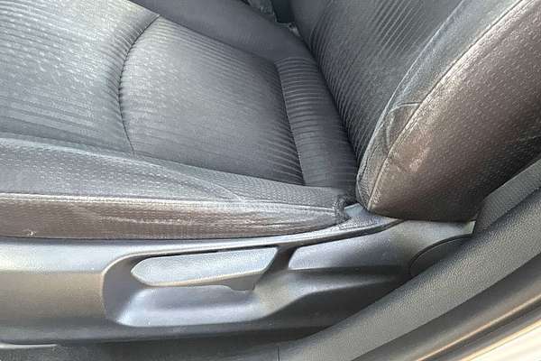 2019 Toyota Prius Plus