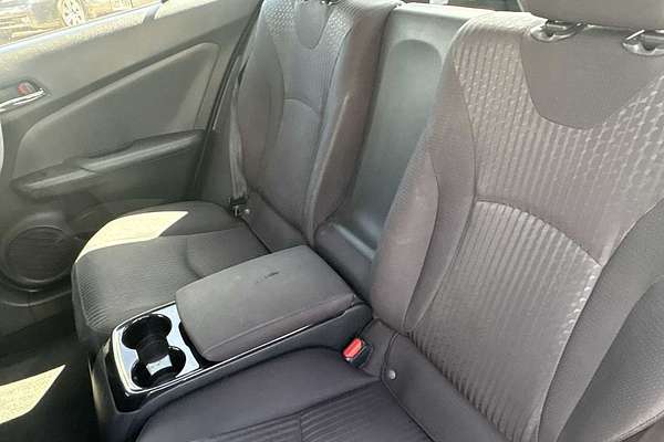 2019 Toyota Prius Plus
