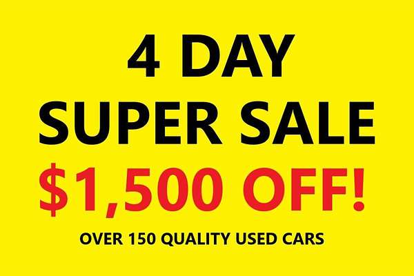 2022 CUPRA Leon VZx KL 2WD