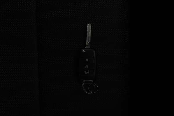 2016 Kia Sportage Si QL