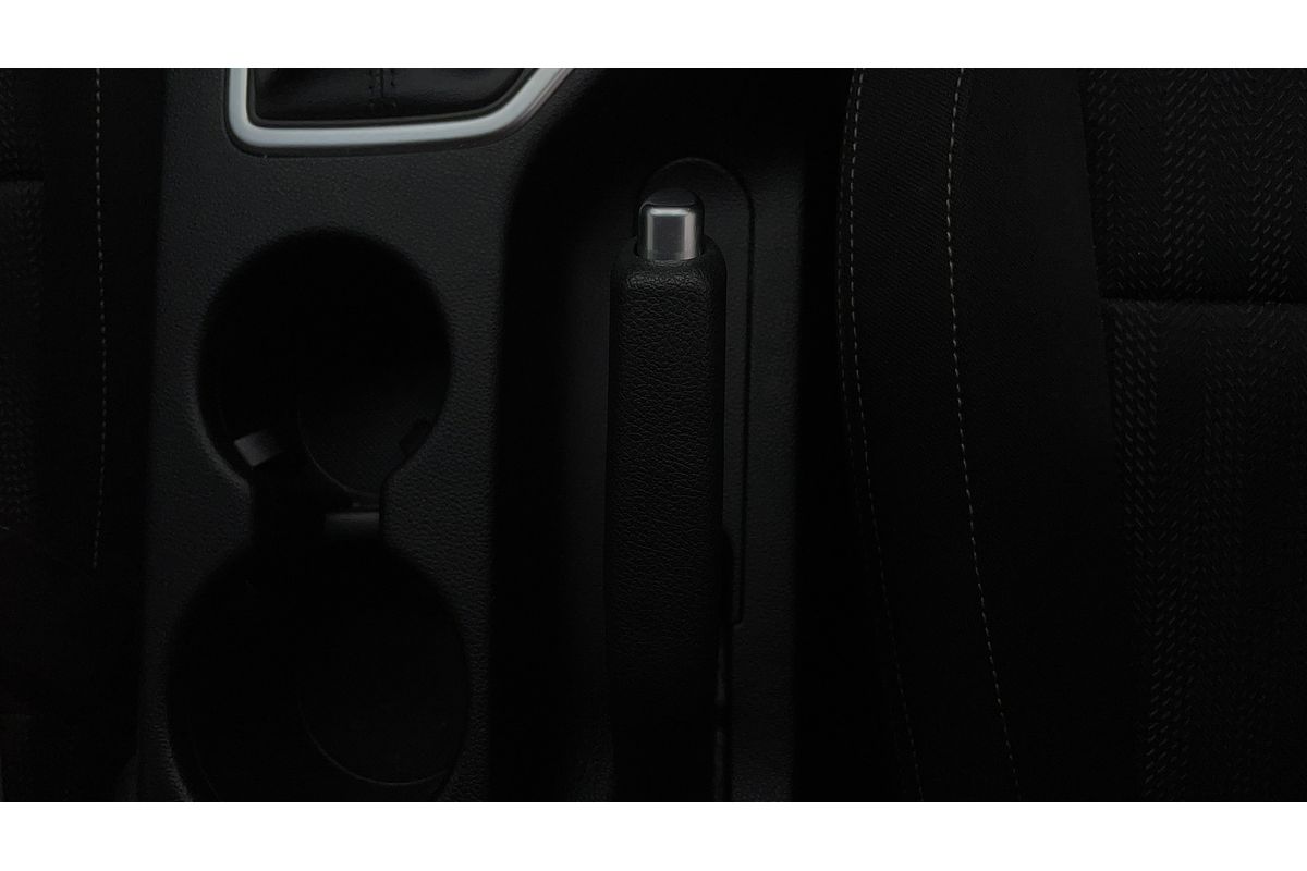 2016 Kia Sportage Si QL