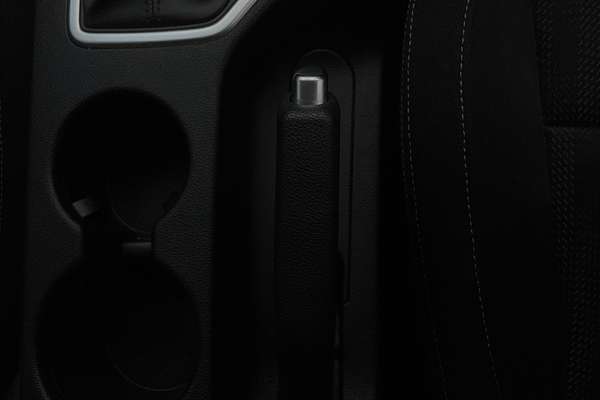 2016 Kia Sportage Si QL