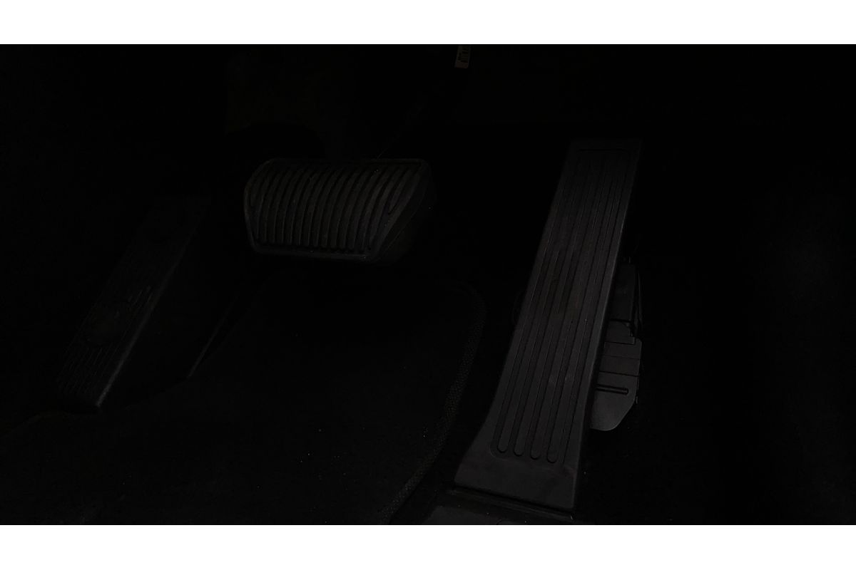 2016 Kia Sportage Si QL
