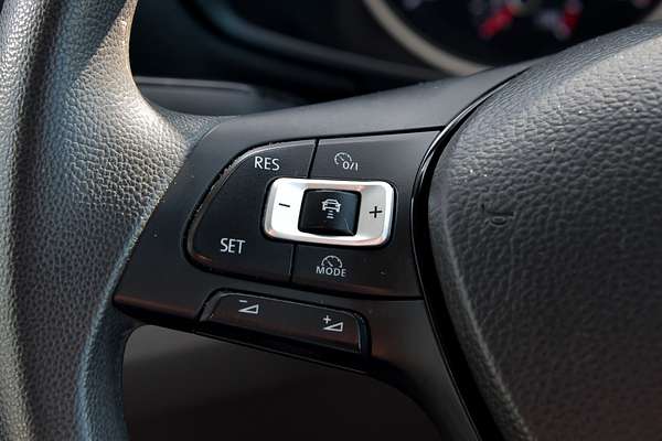 2020 Volkswagen Crafter 35 TDI410 SY1 MWB
