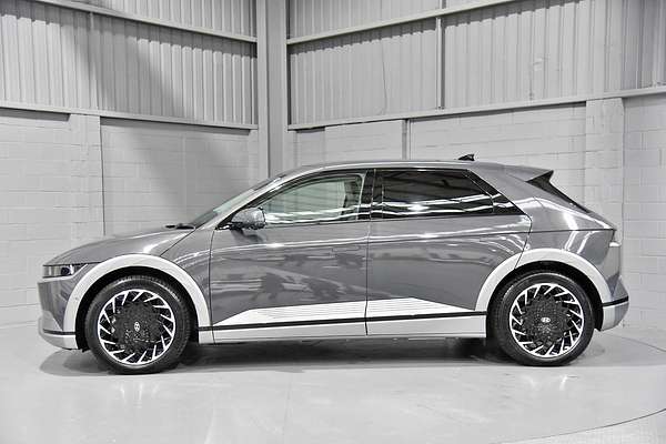 2023 Hyundai IONIQ 5 EPIQ NE.V3