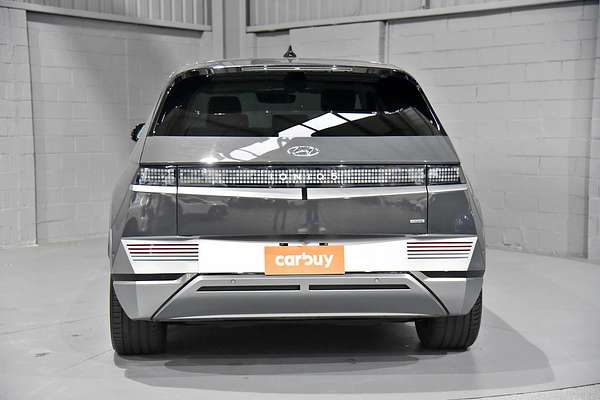 2023 Hyundai IONIQ 5 EPIQ NE.V3