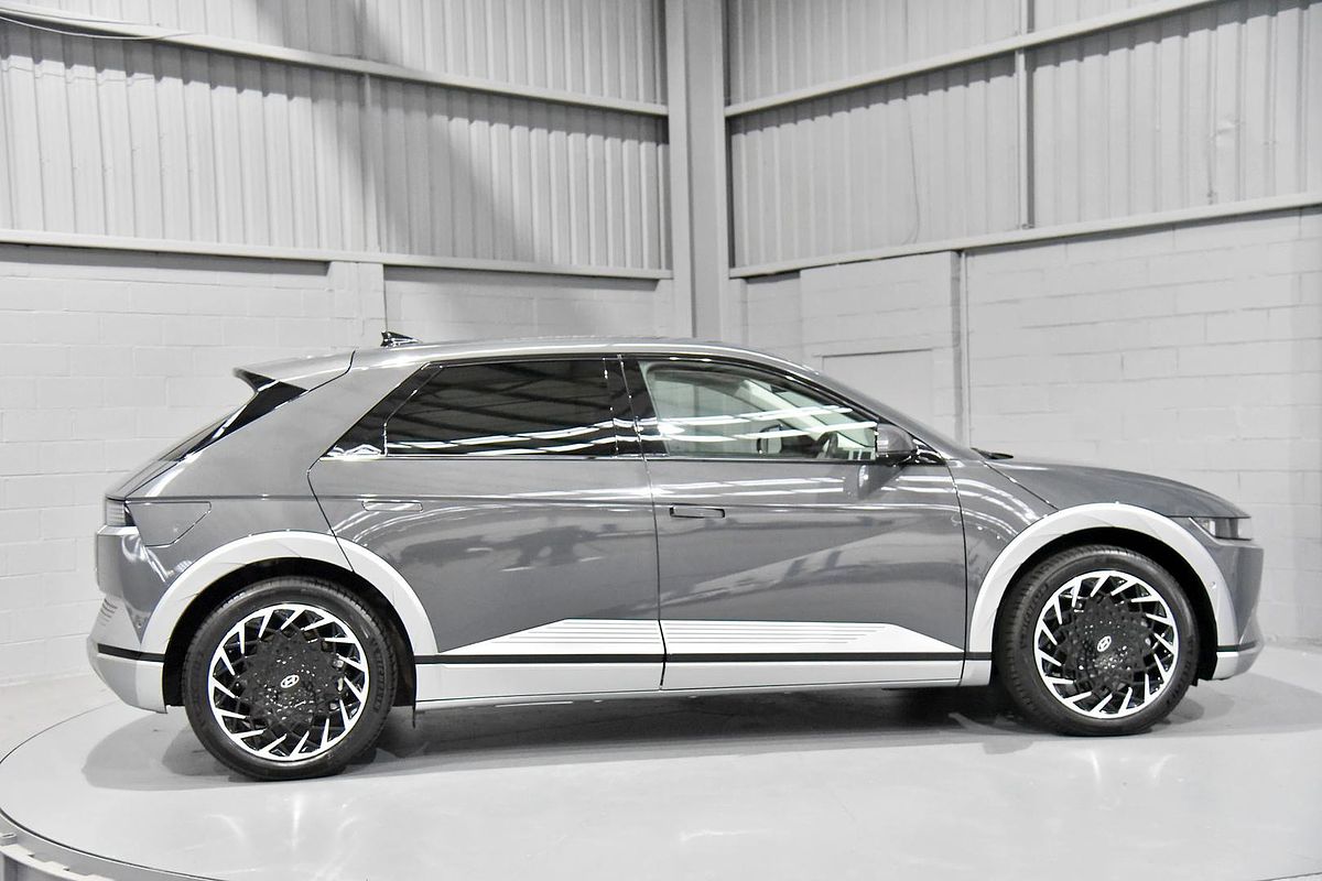 2023 Hyundai IONIQ 5 EPIQ NE.V3