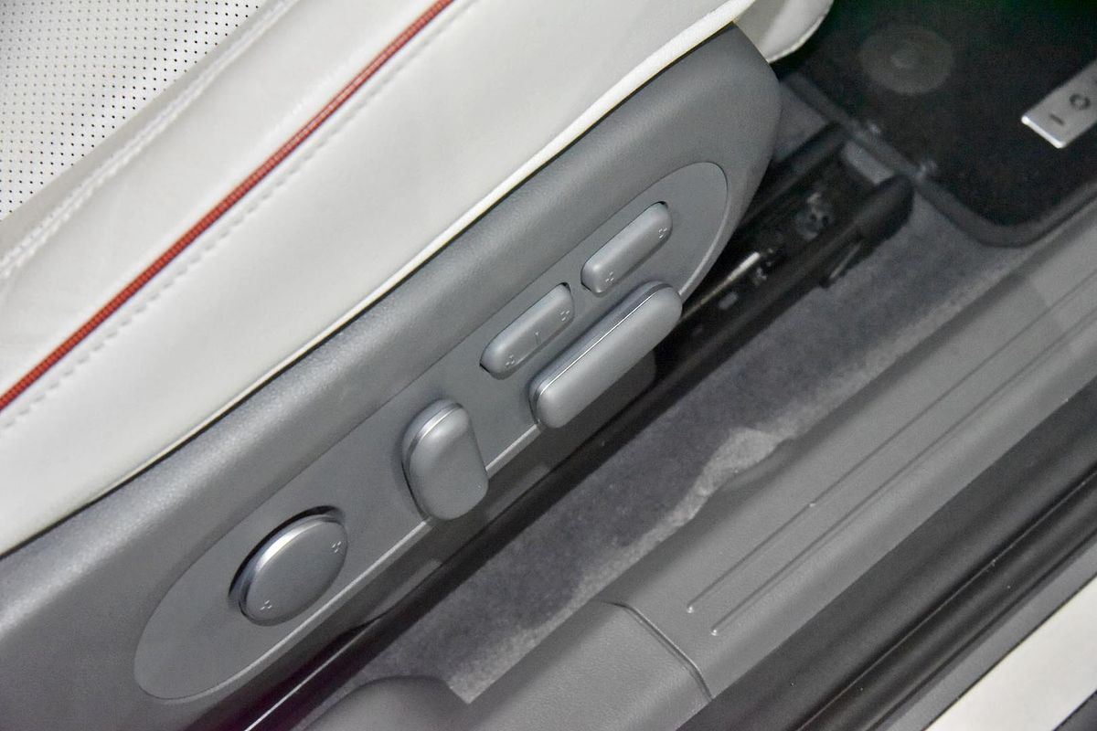 2023 Hyundai IONIQ 5 EPIQ NE.V3