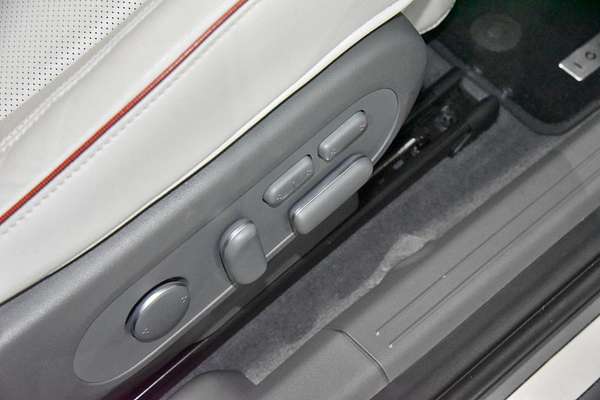 2023 Hyundai IONIQ 5 EPIQ NE.V3