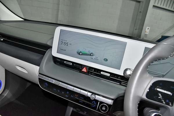2023 Hyundai IONIQ 5 EPIQ NE.V3