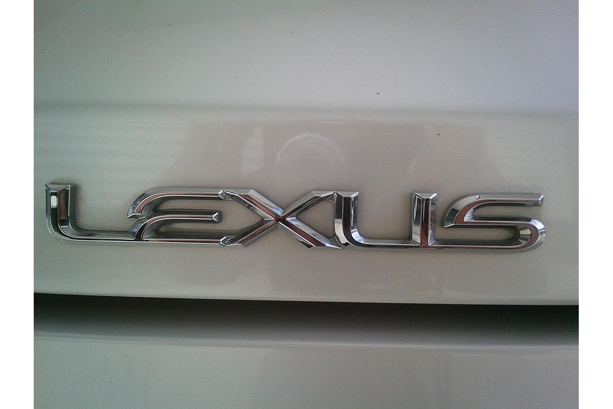 2021 Lexus UX UX200 Luxury MZAA10R