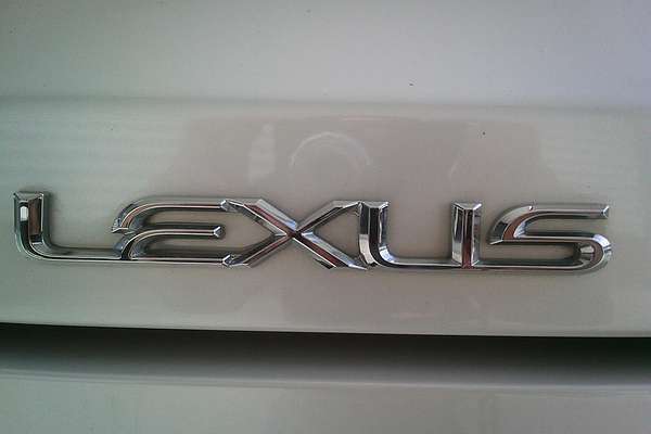 2021 Lexus UX UX200 Luxury MZAA10R