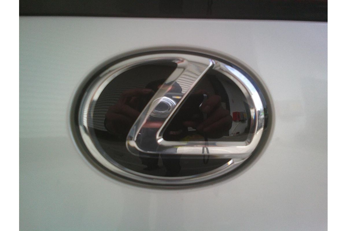 2021 Lexus UX UX200 Luxury MZAA10R