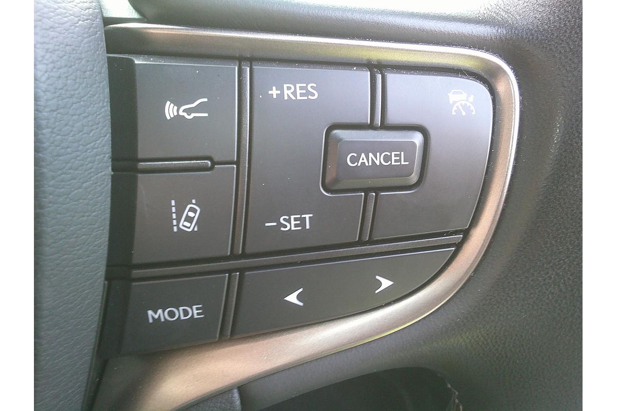 2021 Lexus UX UX200 Luxury MZAA10R