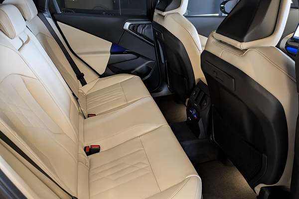 2025 BMW X3 20 xDRIVE G45