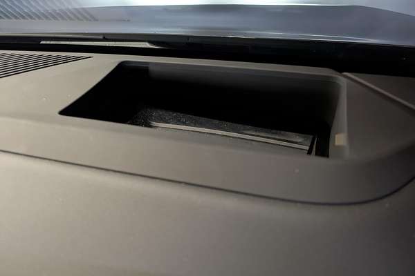 2025 BMW X3 20 xDRIVE G45