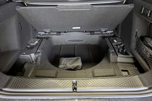 2025 BMW X3 20 xDRIVE G45