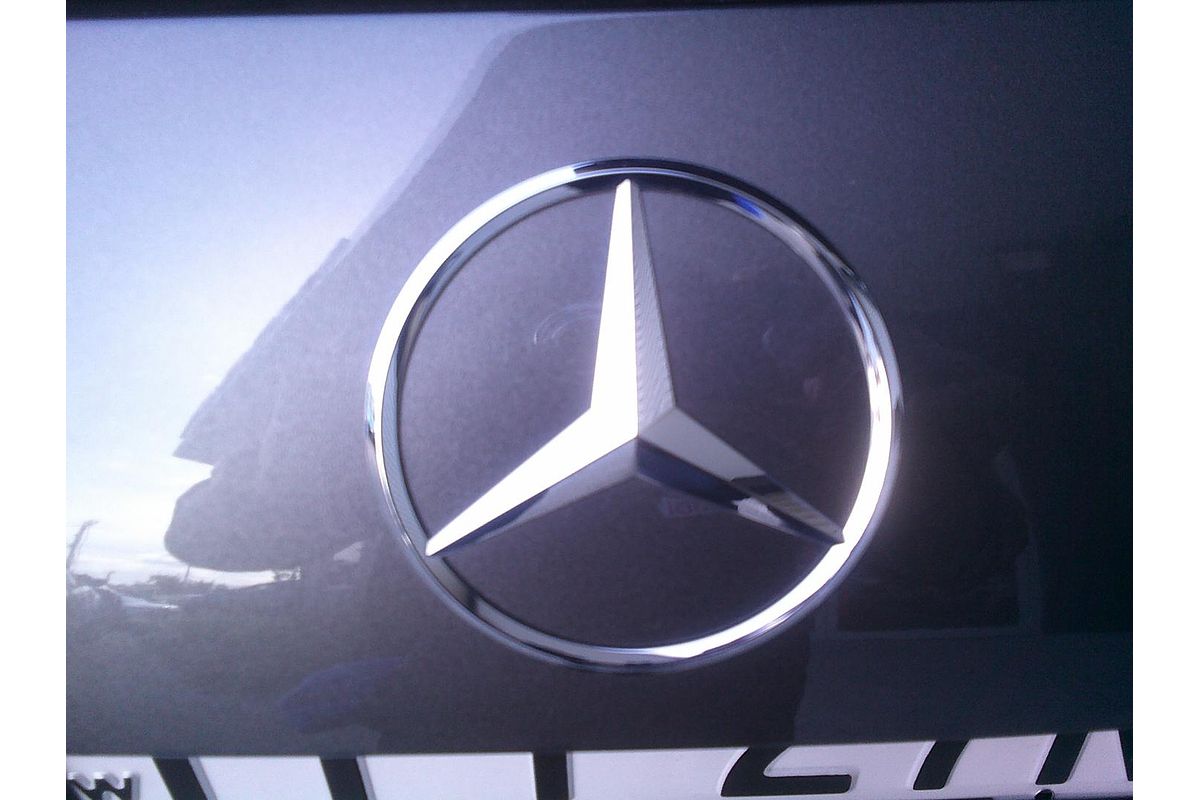 2023 Mercedes-Benz GLA-Class GLA250 H247