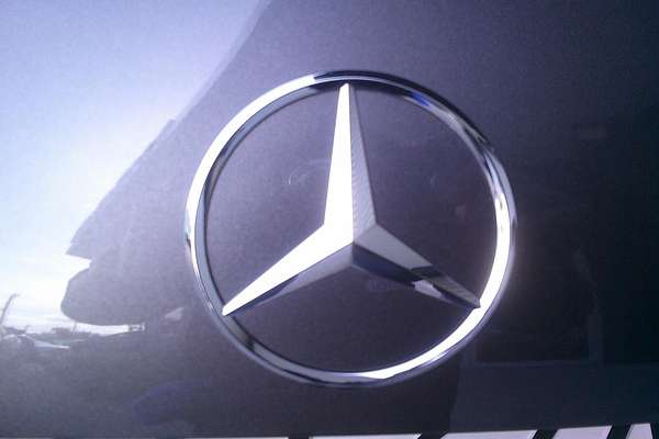 2023 Mercedes-Benz GLA-Class GLA250 H247