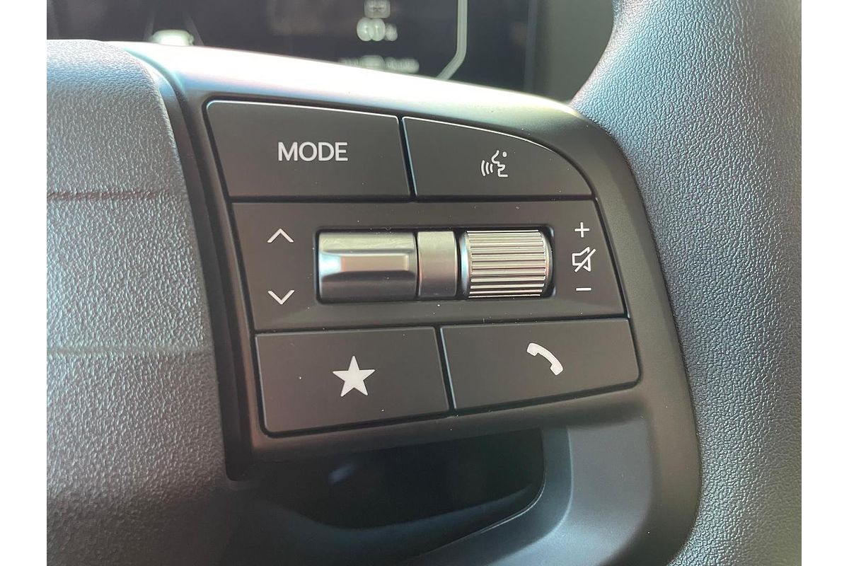 2025 Kia K4 Sport+ CL4m