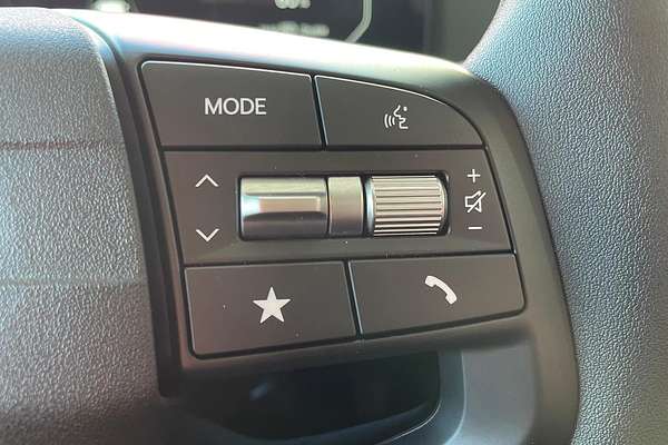 2025 Kia K4 Sport+ CL4m