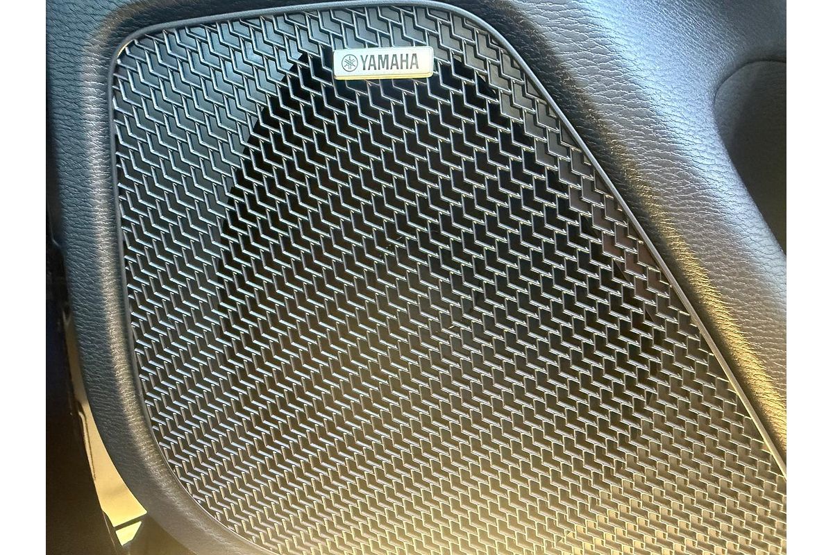 2025 Mitsubishi Outlander Exceed ZM