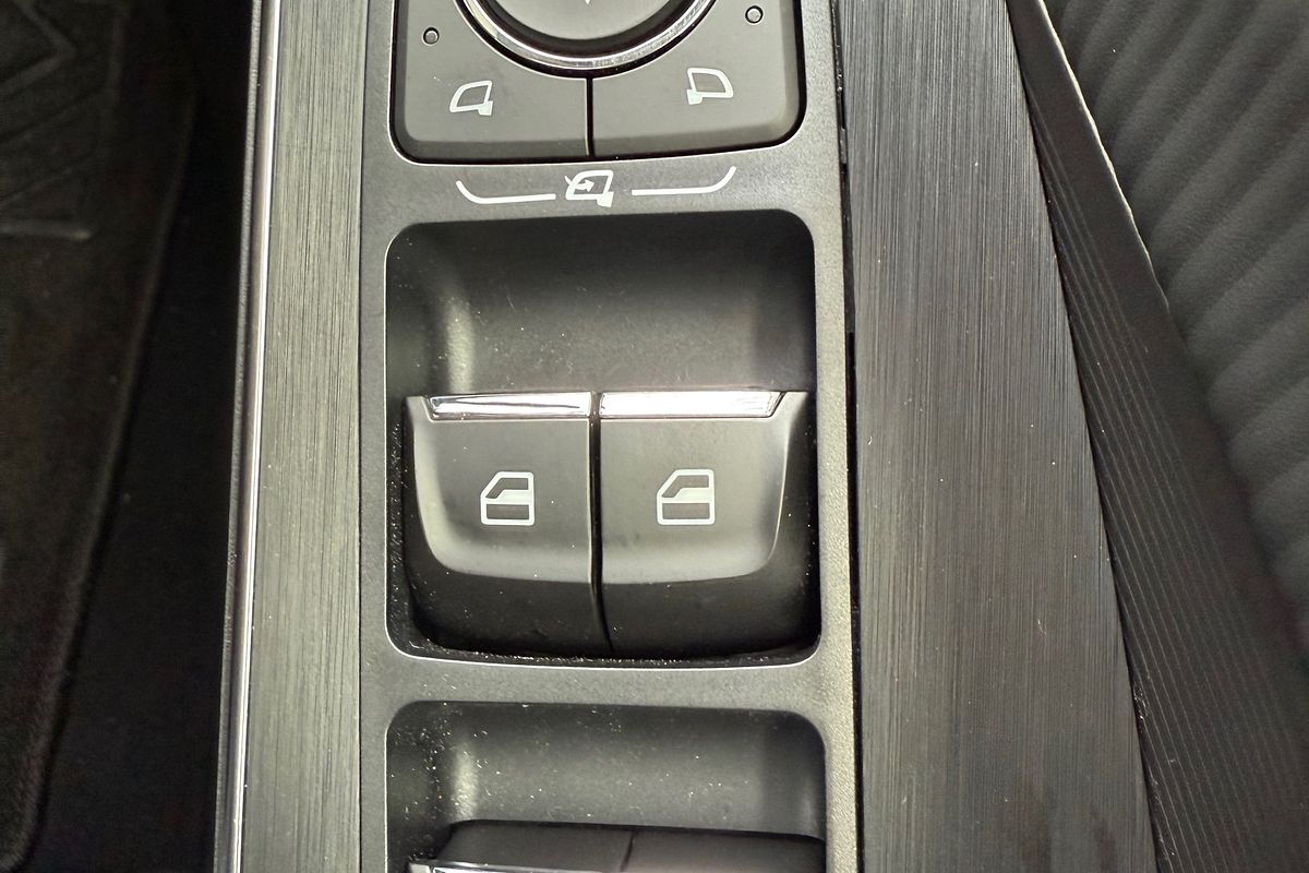 2025 GWM Haval H6 Ultra Hybrid B01