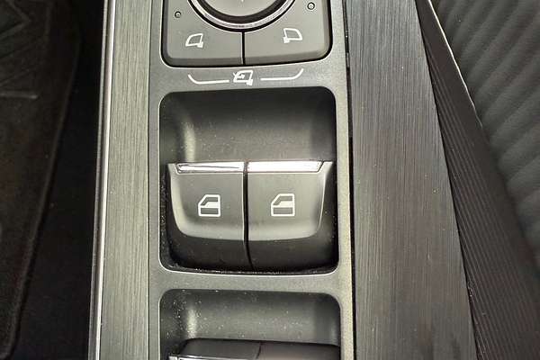 2025 GWM Haval H6 Ultra Hybrid B01