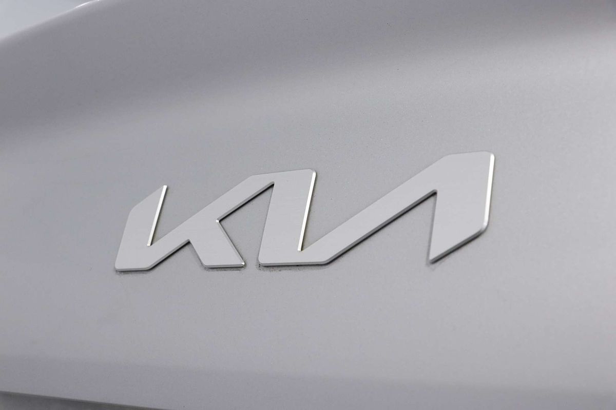 2023 Kia Cerato Sport BD