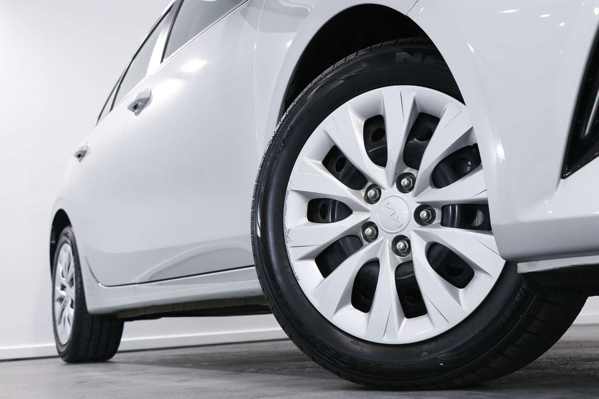 2023 Kia Cerato Sport BD