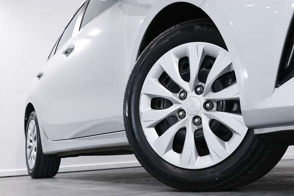 2023 Kia Cerato Sport BD