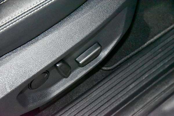 2025 Ford Ranger Sport 4X4 3.0L