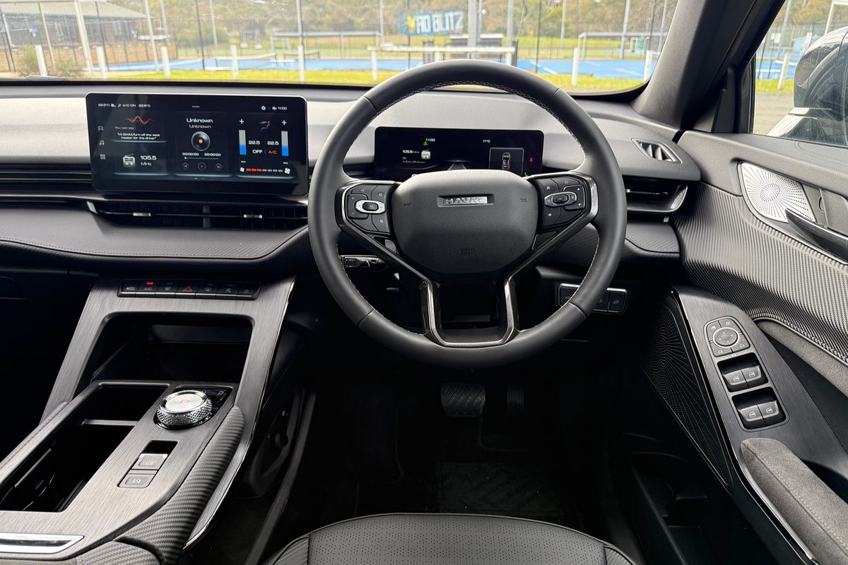 2025 GWM Haval H6GT Ultra PHEV B03