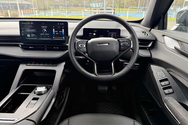 2025 GWM Haval H6GT Ultra PHEV B03