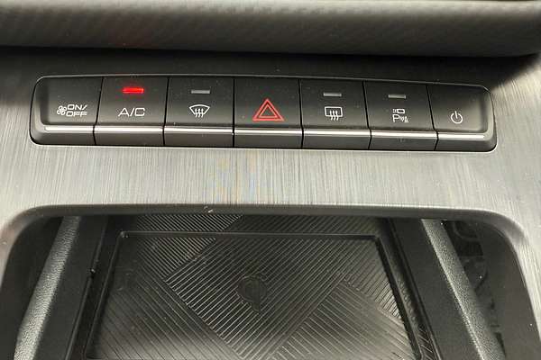 2025 GWM Haval H6GT Ultra PHEV B03