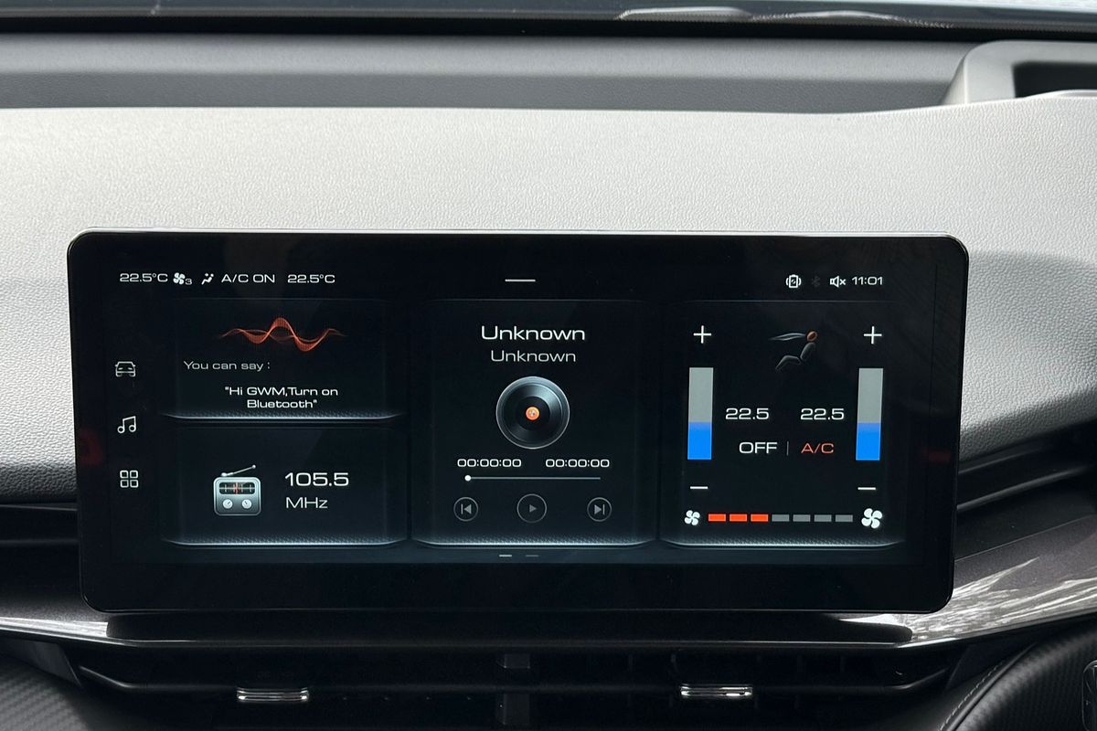 2025 GWM Haval H6GT Ultra PHEV B03