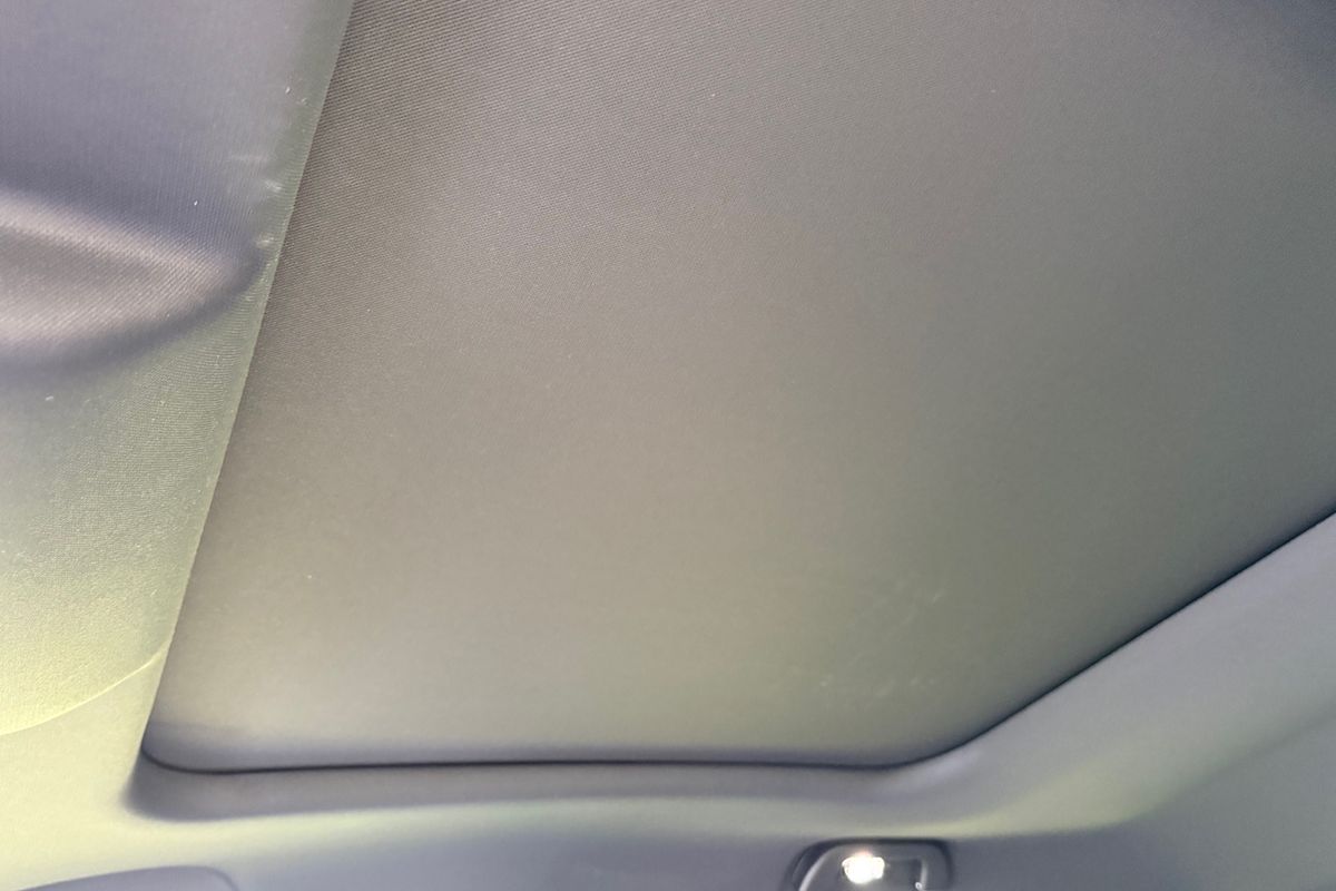 2025 GWM Haval H6GT Ultra PHEV B03
