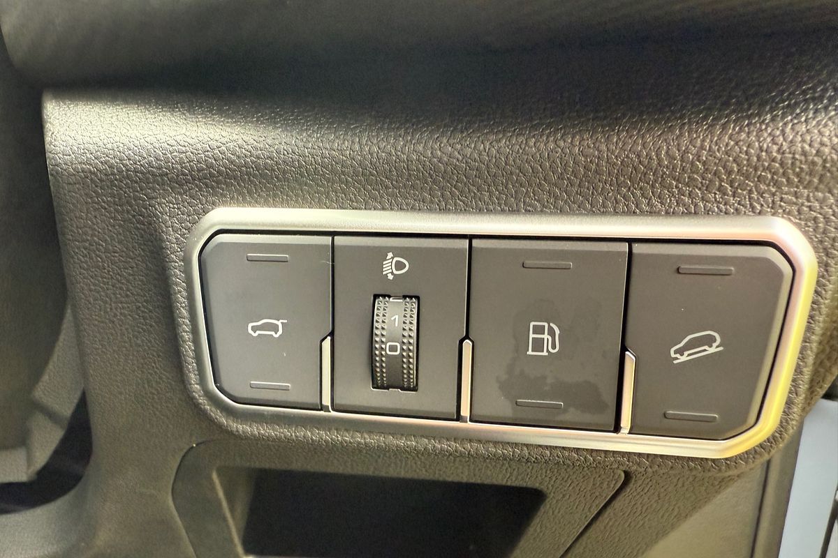 2025 GWM Haval H6GT Ultra PHEV B03